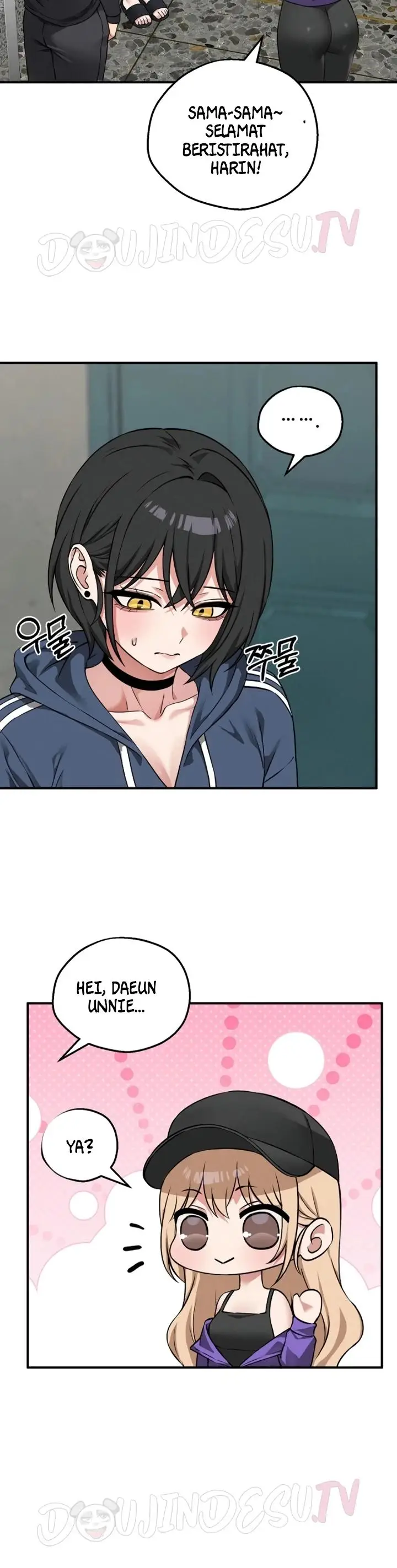 image-komik-game-of-desire-chapter-39-30/41