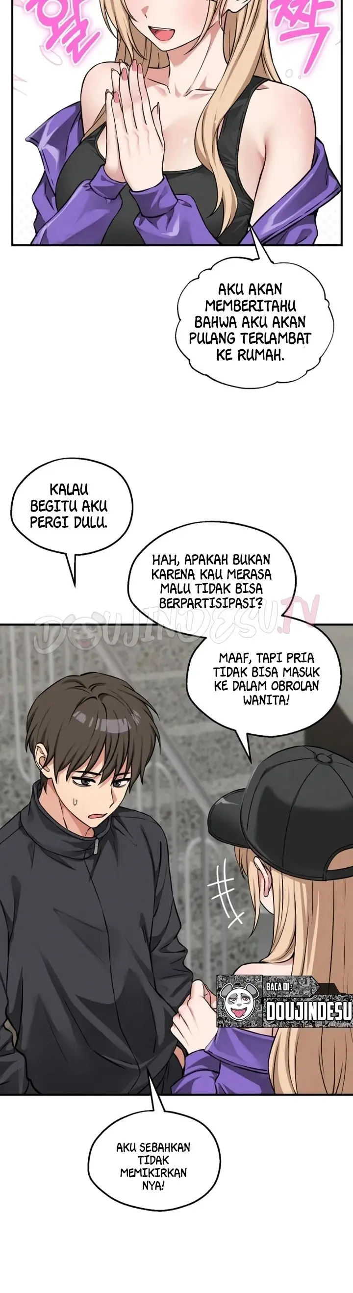 image-komik-game-of-desire-chapter-39-32/41