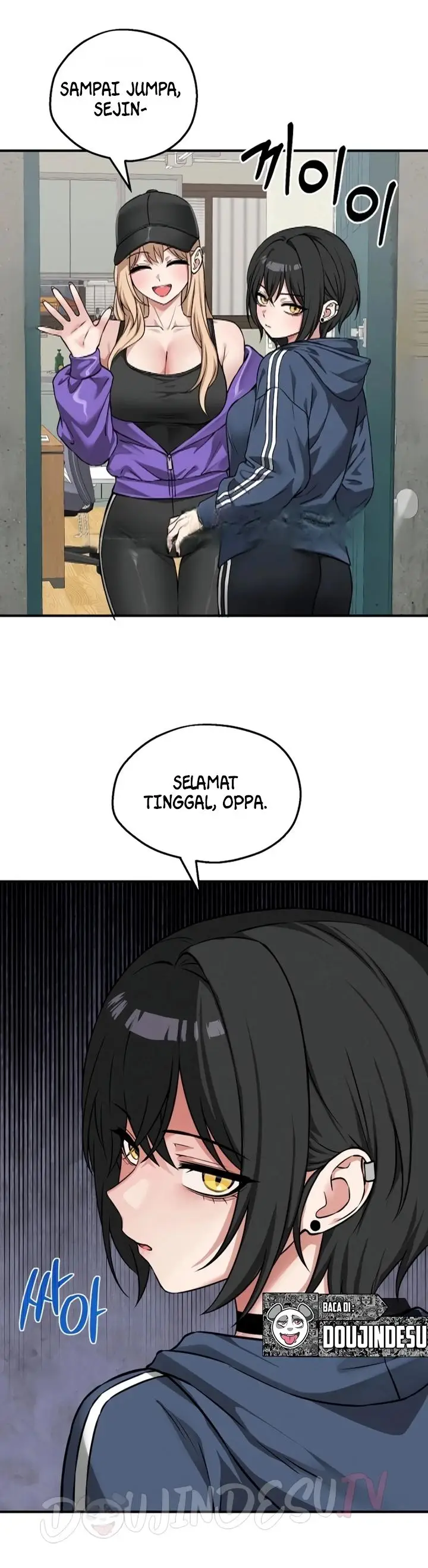 image-komik-game-of-desire-chapter-39-33/41