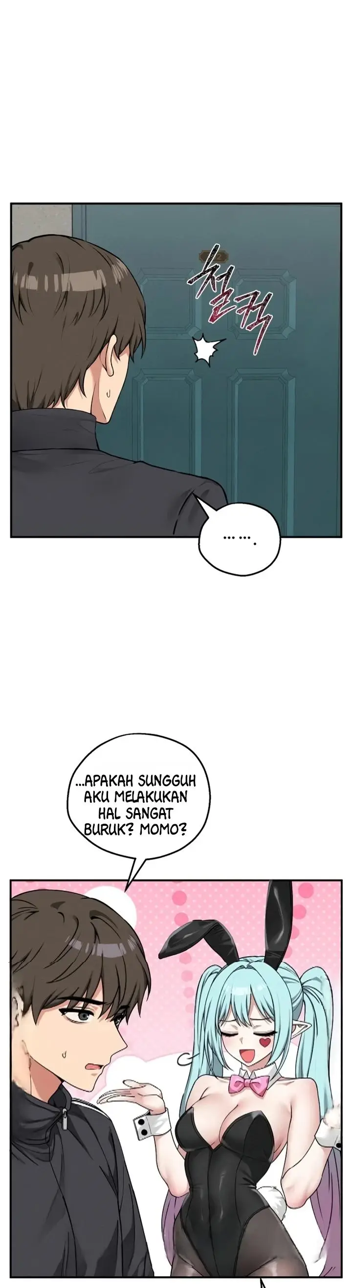 image-komik-game-of-desire-chapter-39-34/41