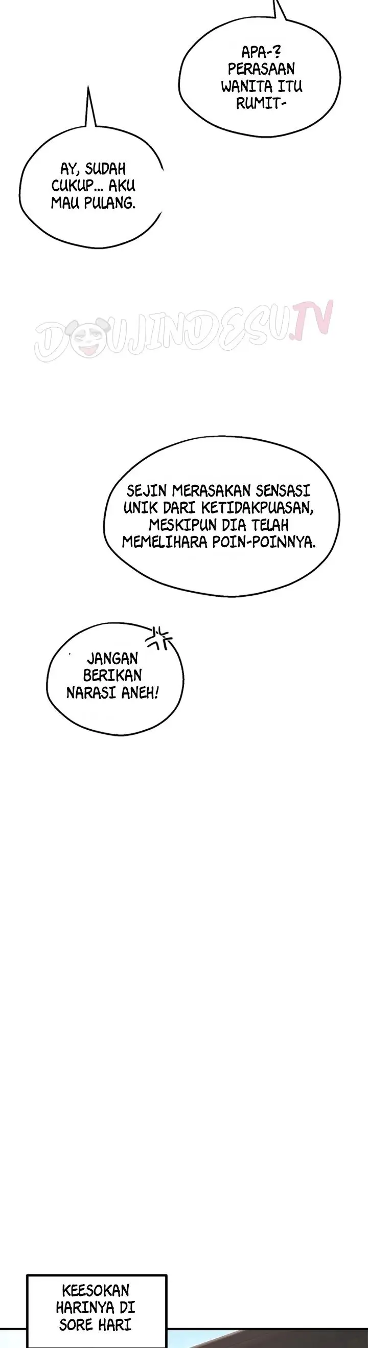 image-komik-game-of-desire-chapter-39-35/41