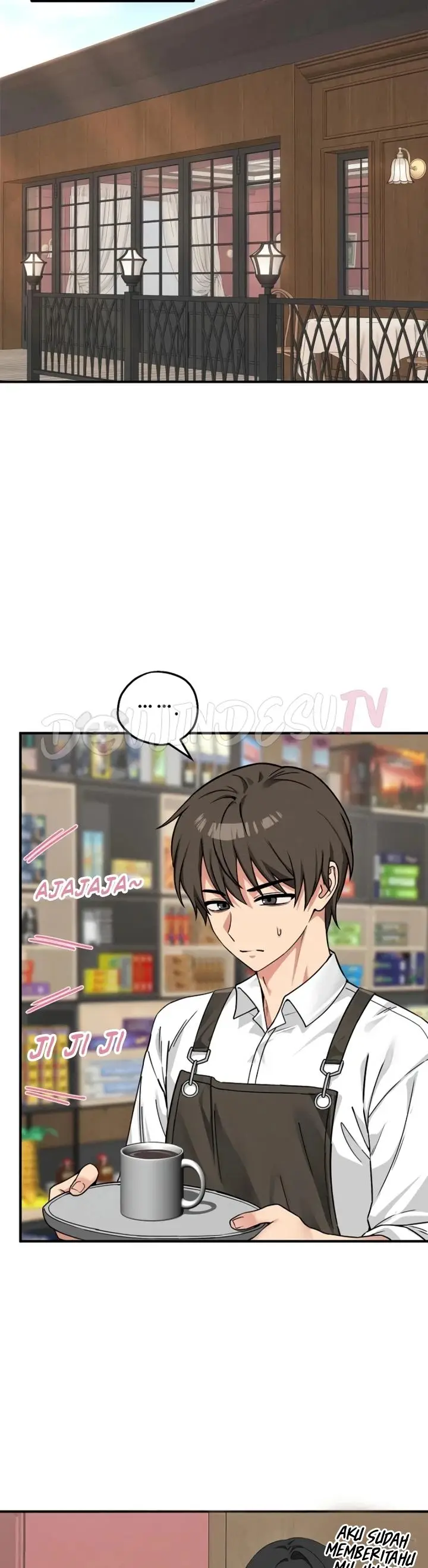 image-komik-game-of-desire-chapter-39-36/41