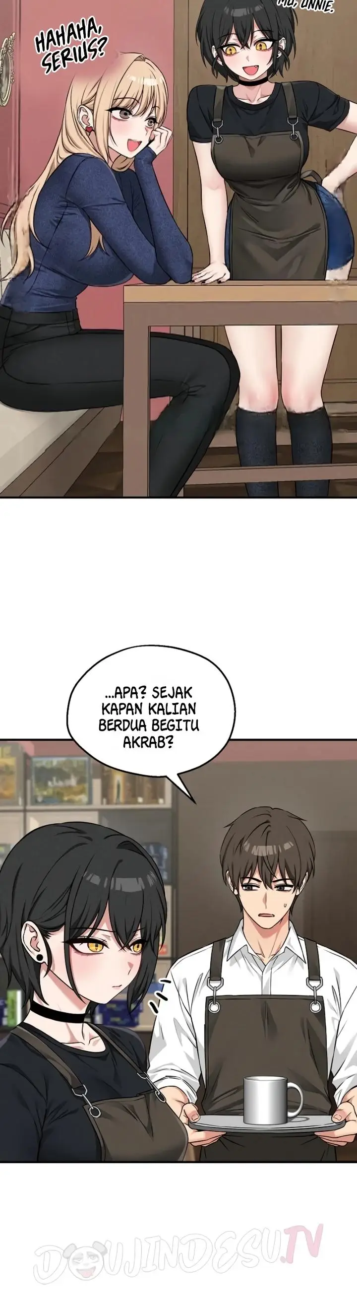 image-komik-game-of-desire-chapter-39-37/41