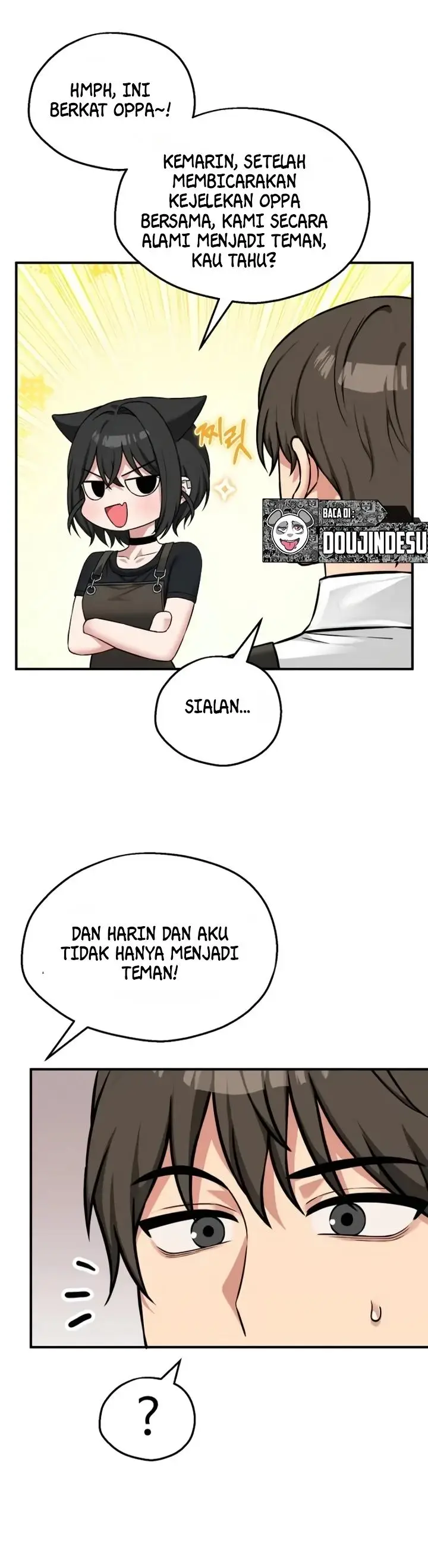 image-komik-game-of-desire-chapter-39-38/41