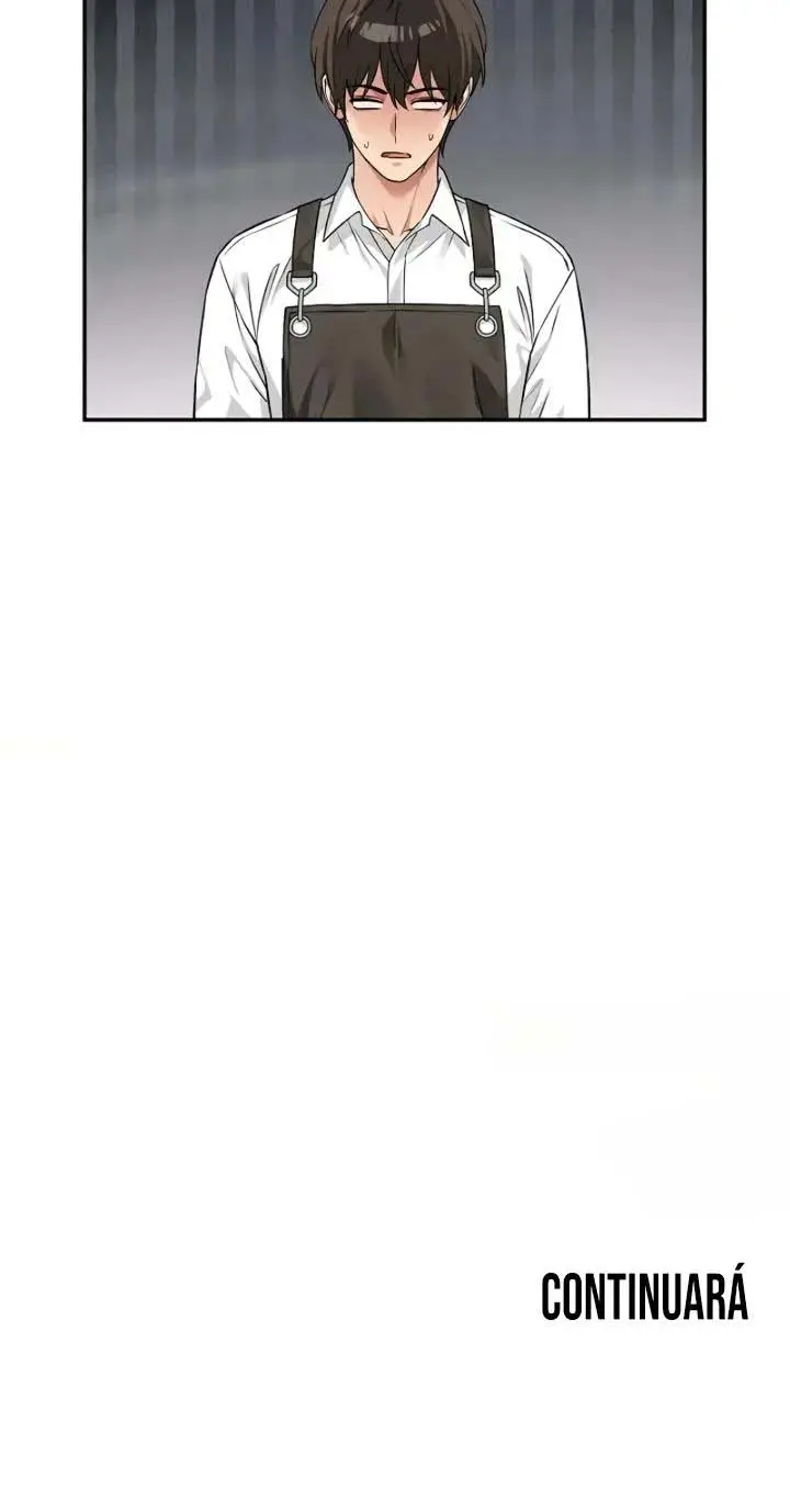 image-komik-game-of-desire-chapter-39-40/41