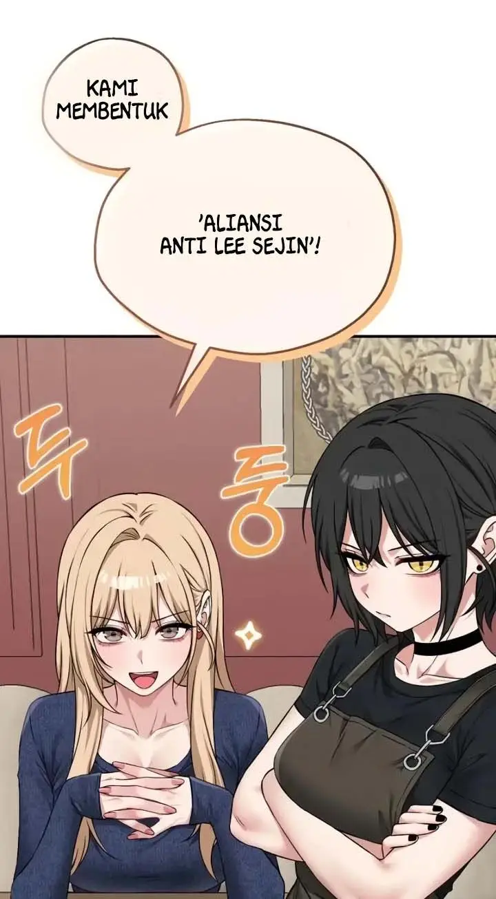 image-komik-game-of-desire-chapter-40-1/41