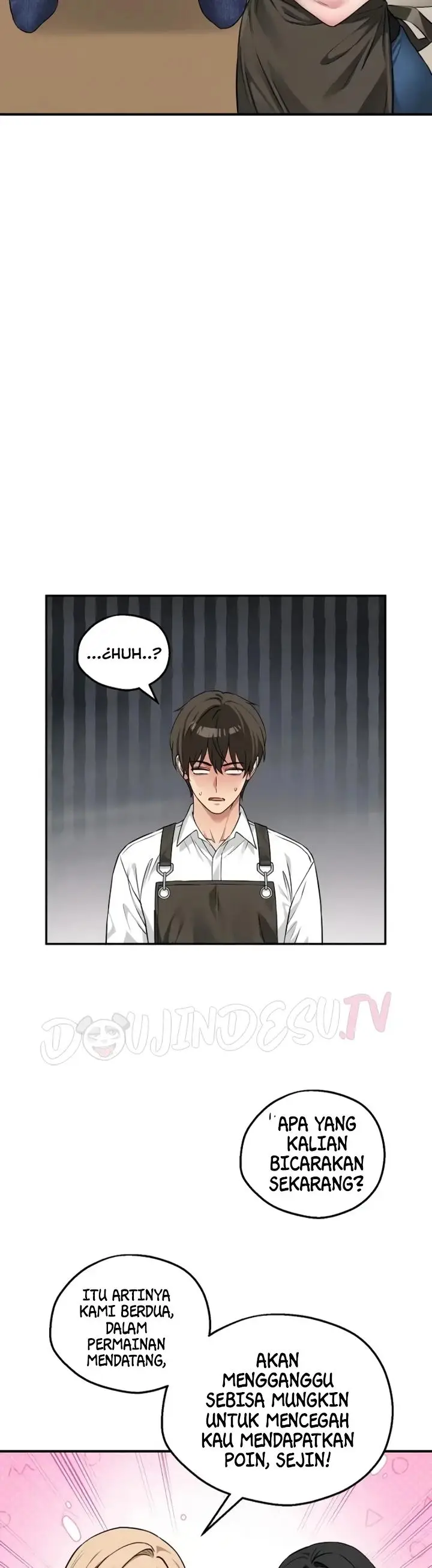 image-komik-game-of-desire-chapter-40-2/41