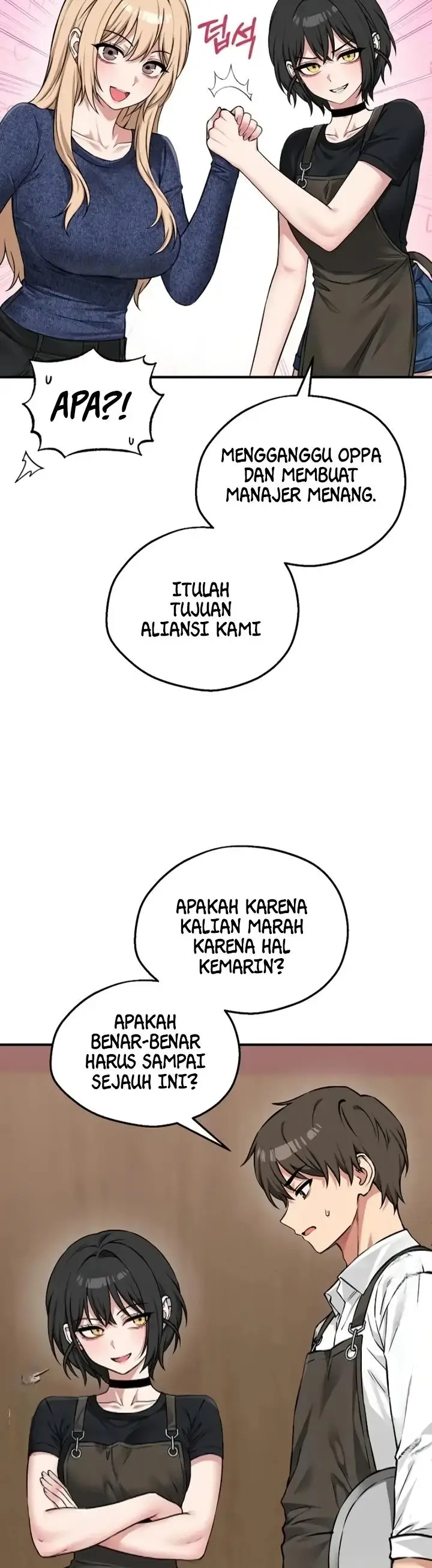 image-komik-game-of-desire-chapter-40-3/41
