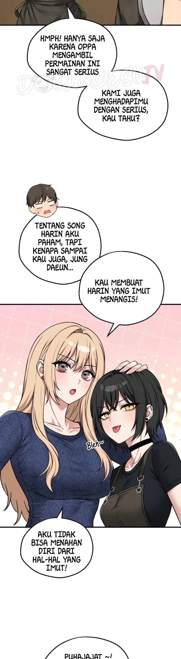 image-komik-game-of-desire-chapter-40-4/41