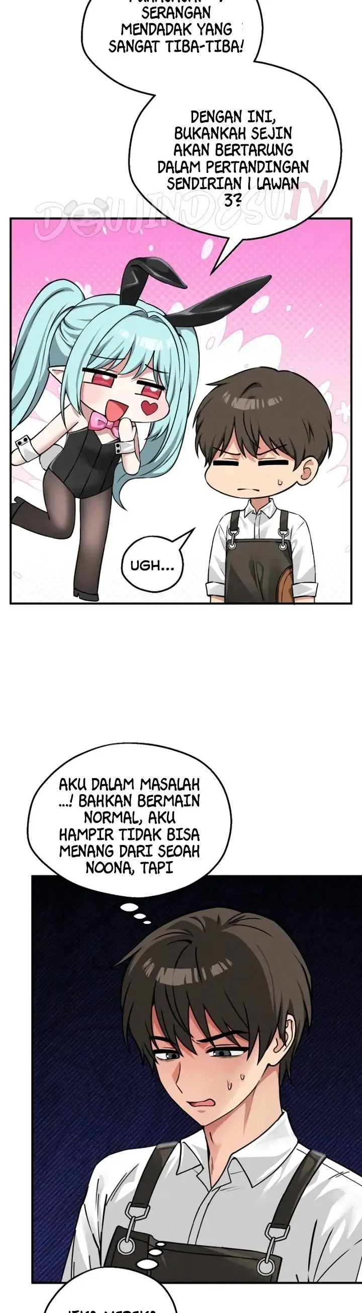 image-komik-game-of-desire-chapter-40-5/41