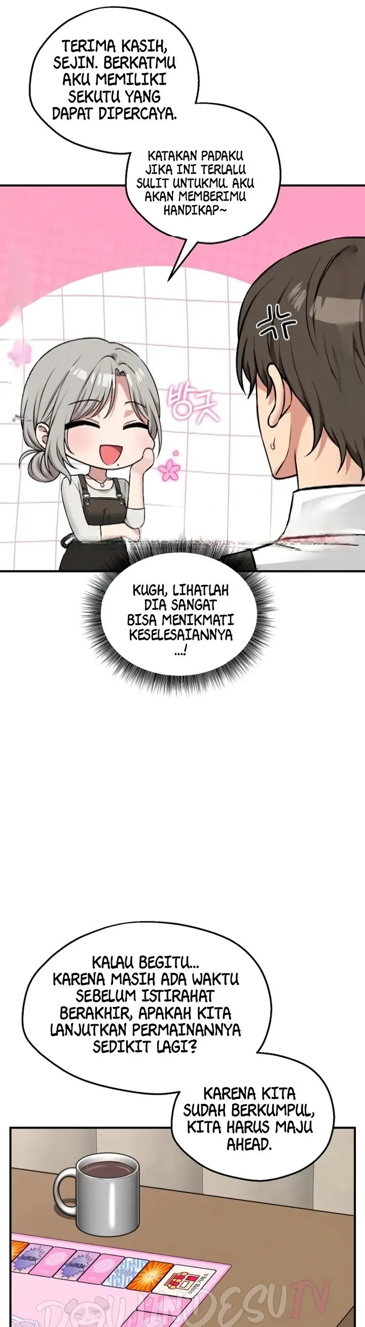 image-komik-game-of-desire-chapter-40-7/41