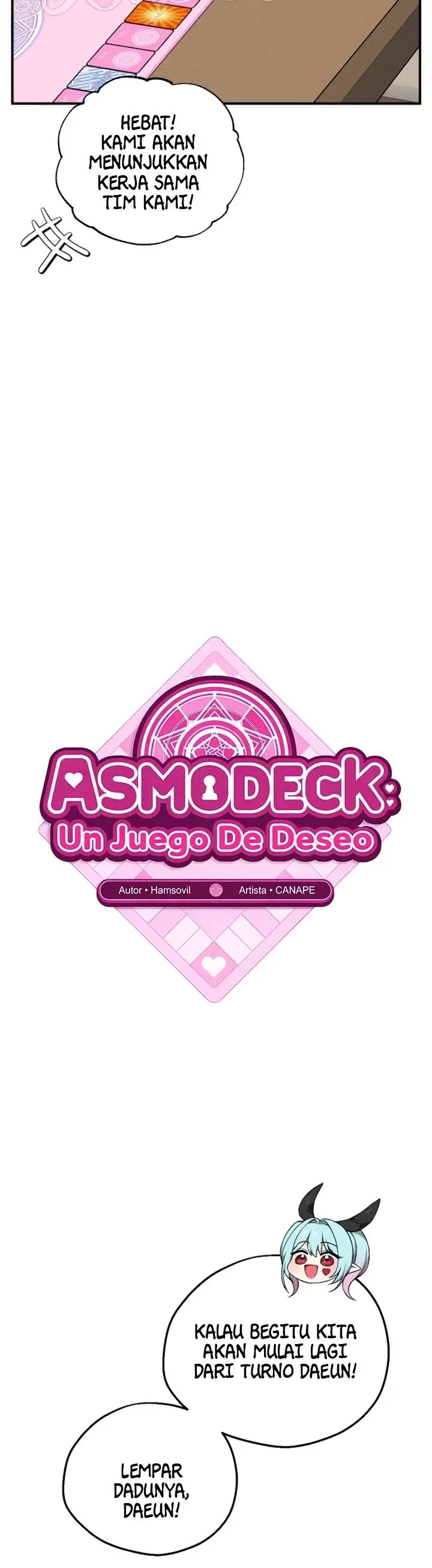 image-komik-game-of-desire-chapter-40-8/41