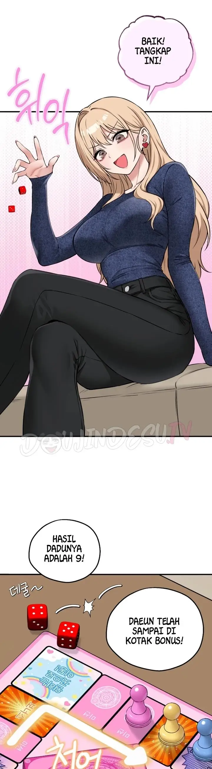 image-komik-game-of-desire-chapter-40-9/41