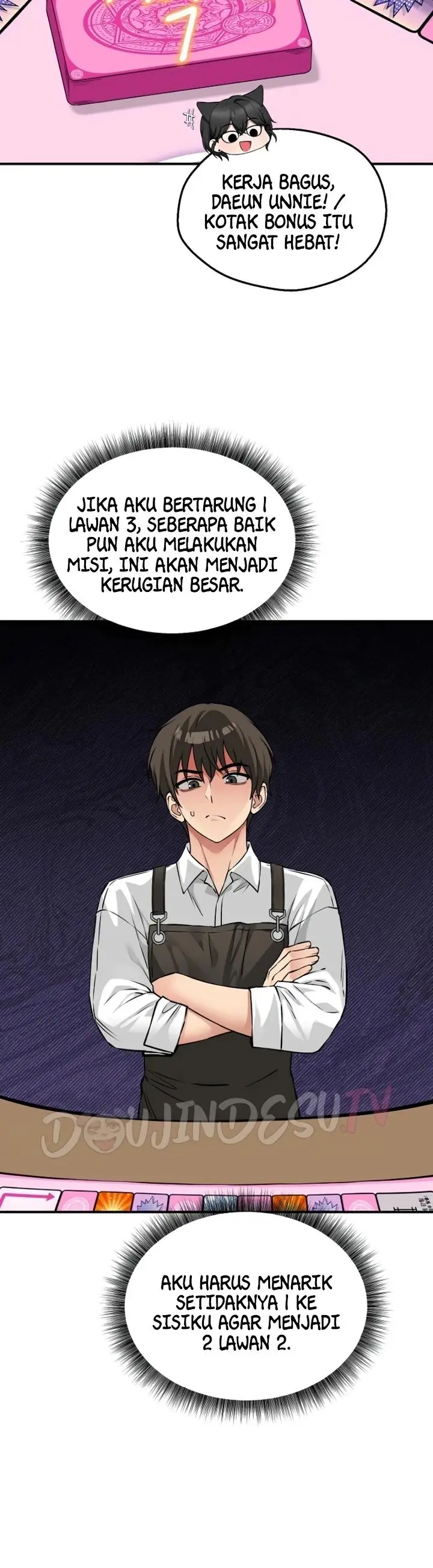 image-komik-game-of-desire-chapter-40-10/41