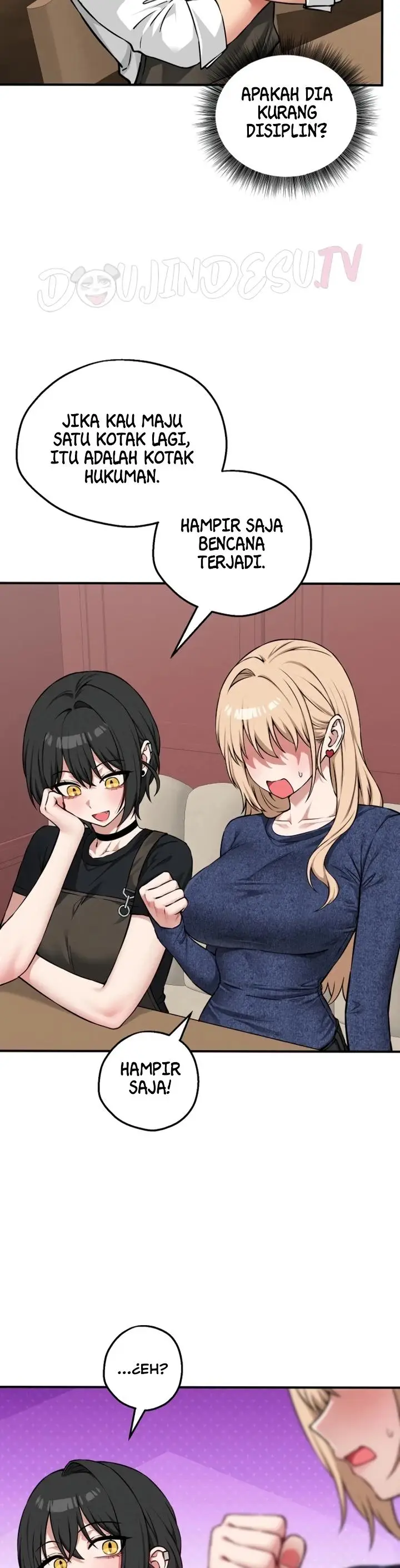 image-komik-game-of-desire-chapter-40-12/41