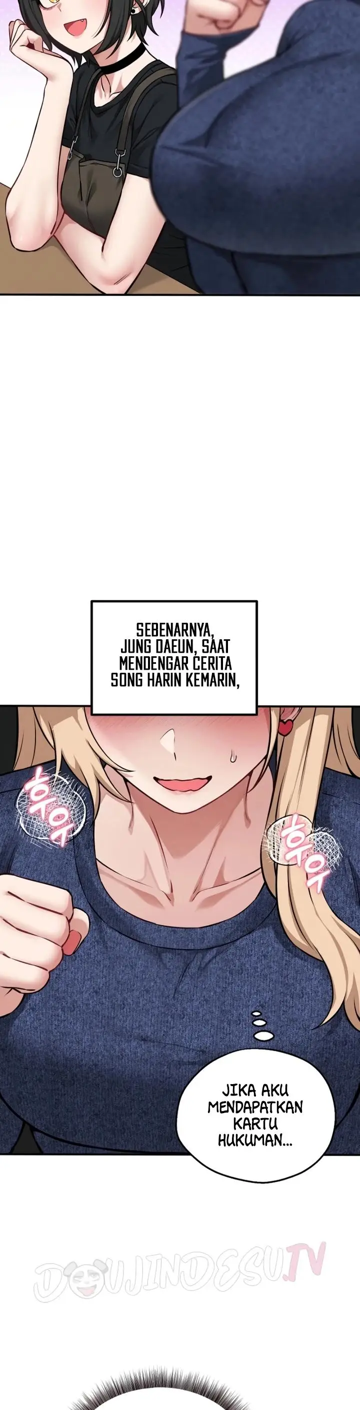 image-komik-game-of-desire-chapter-40-13/41