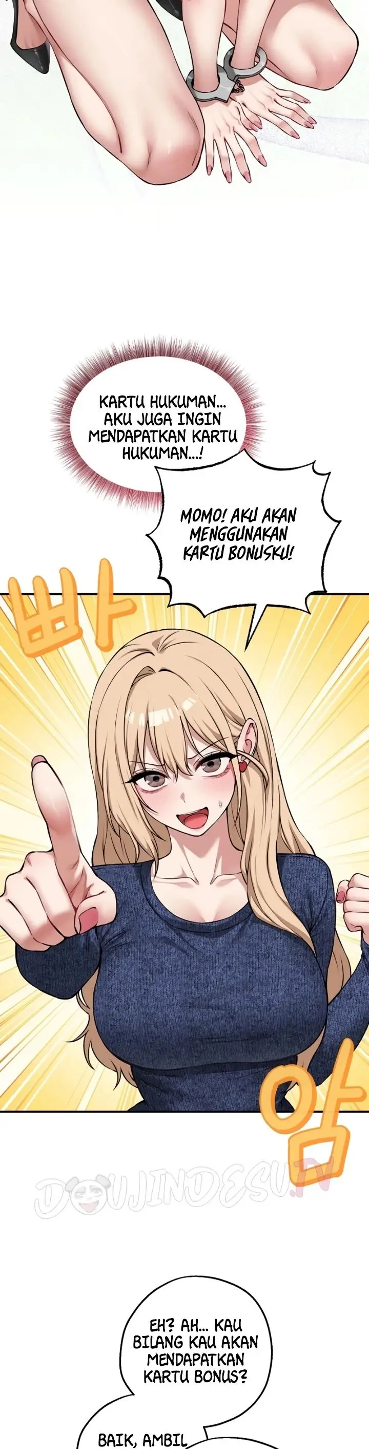 image-komik-game-of-desire-chapter-40-16/41