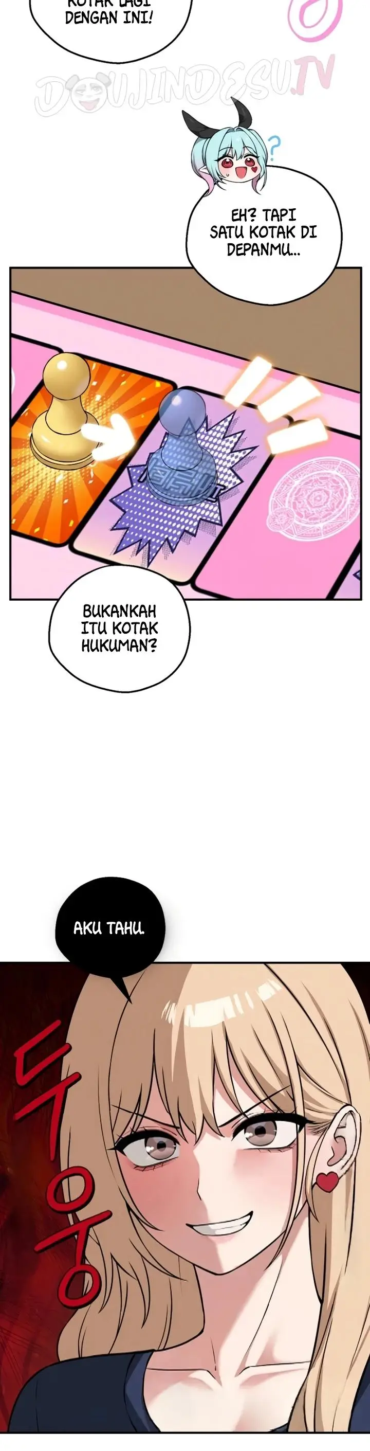 image-komik-game-of-desire-chapter-40-18/41