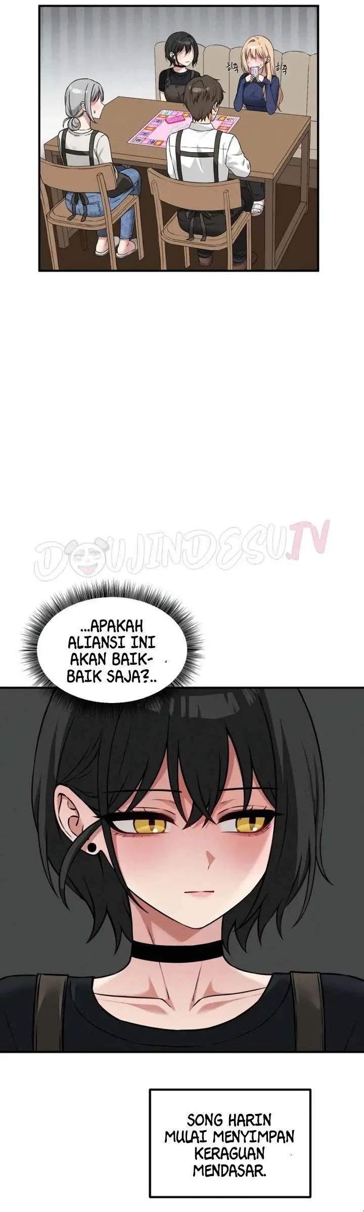image-komik-game-of-desire-chapter-40-22/41