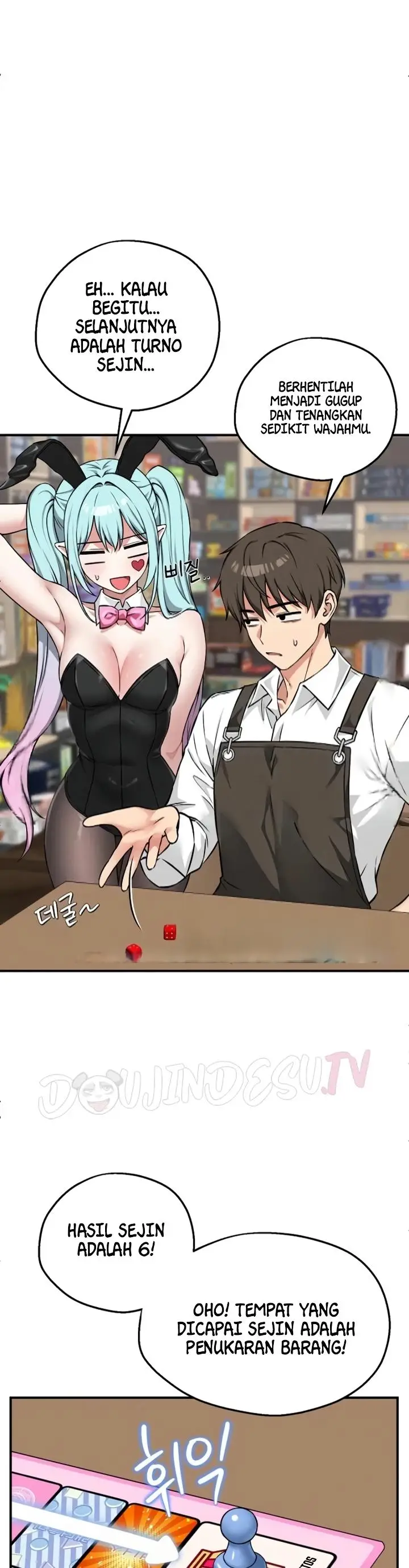 image-komik-game-of-desire-chapter-40-23/41