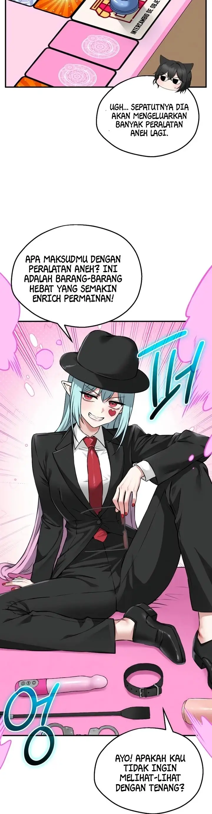 image-komik-game-of-desire-chapter-40-24/41