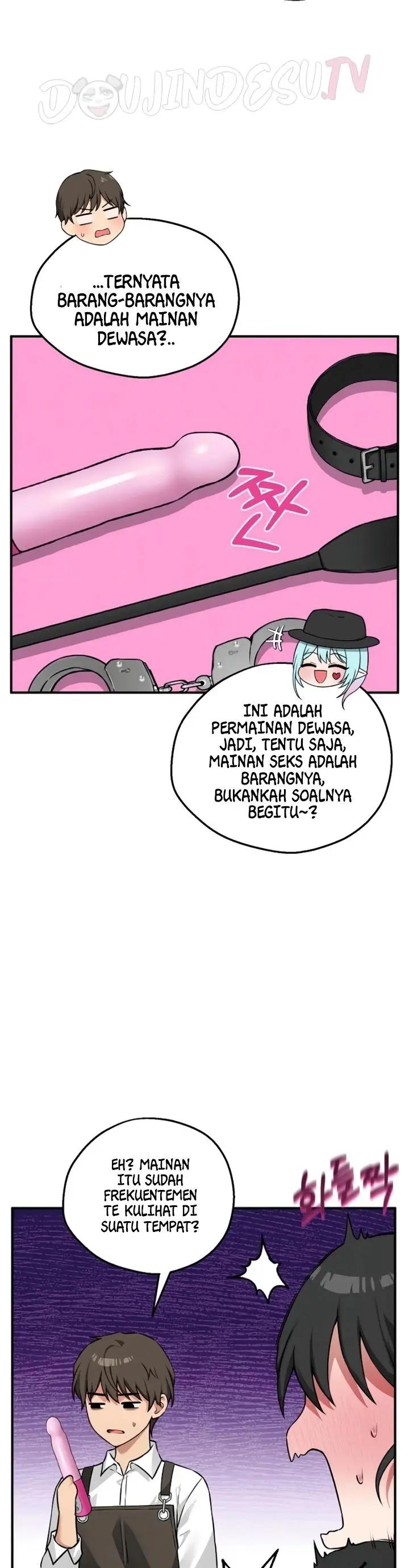 image-komik-game-of-desire-chapter-40-25/41