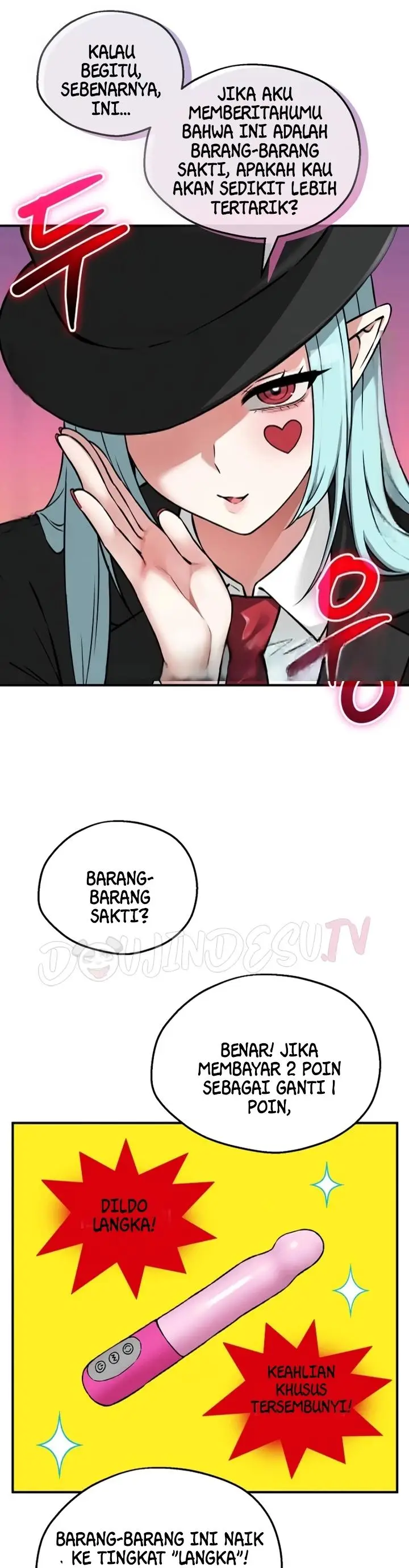 image-komik-game-of-desire-chapter-40-27/41