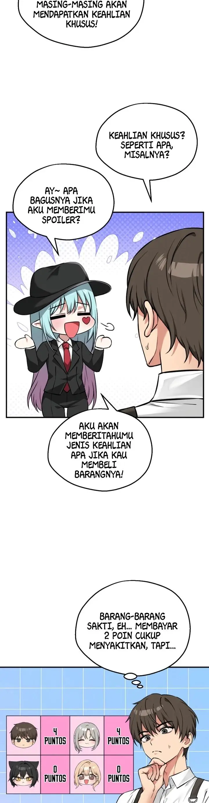 image-komik-game-of-desire-chapter-40-28/41