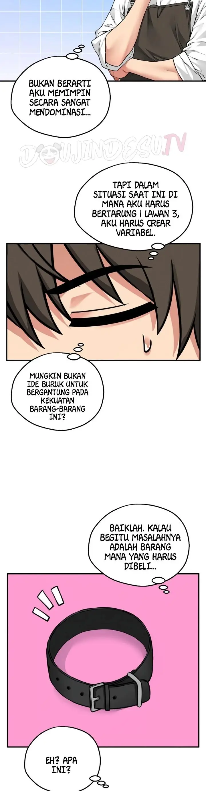 image-komik-game-of-desire-chapter-40-29/41
