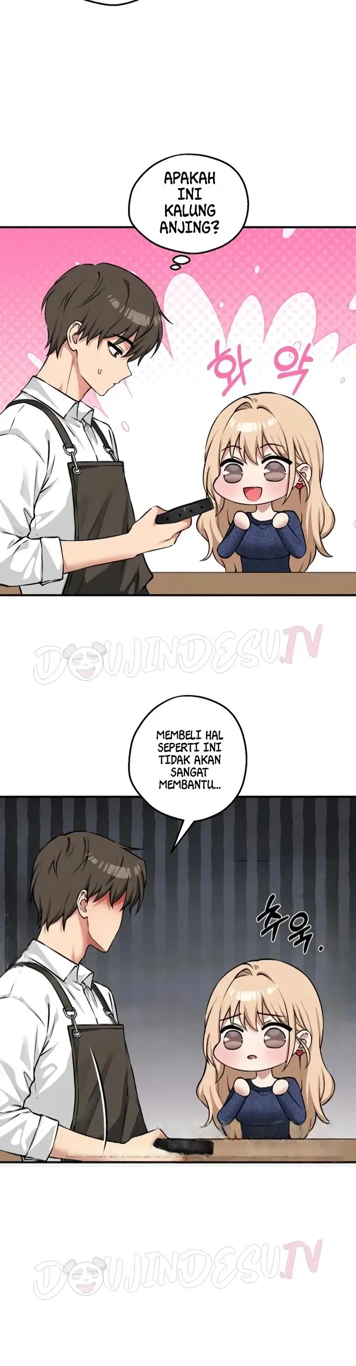 image-komik-game-of-desire-chapter-40-30/41