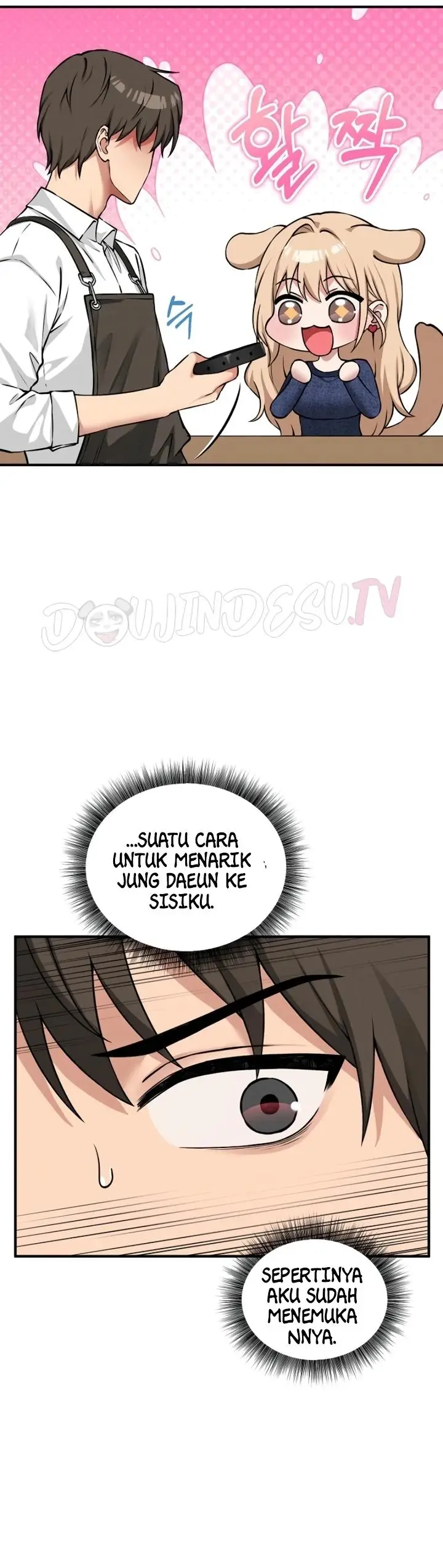 image-komik-game-of-desire-chapter-40-31/41
