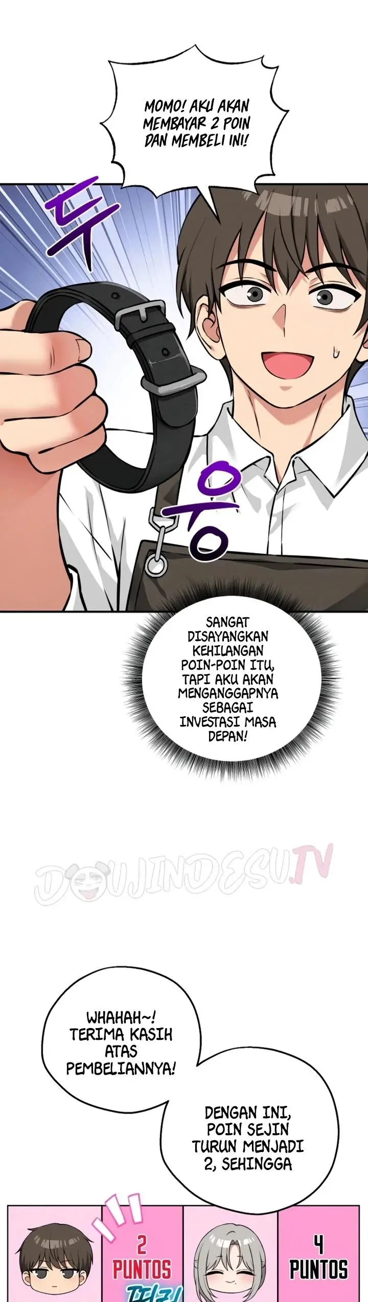 image-komik-game-of-desire-chapter-40-32/41