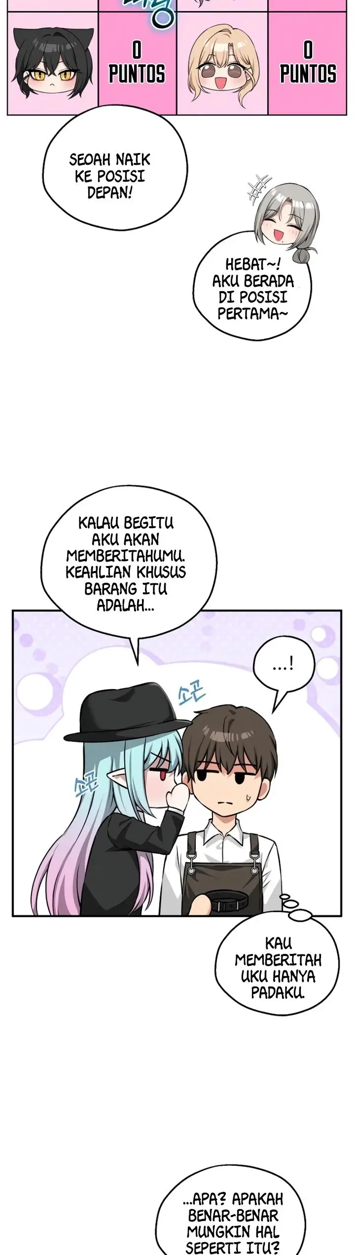 image-komik-game-of-desire-chapter-40-33/41