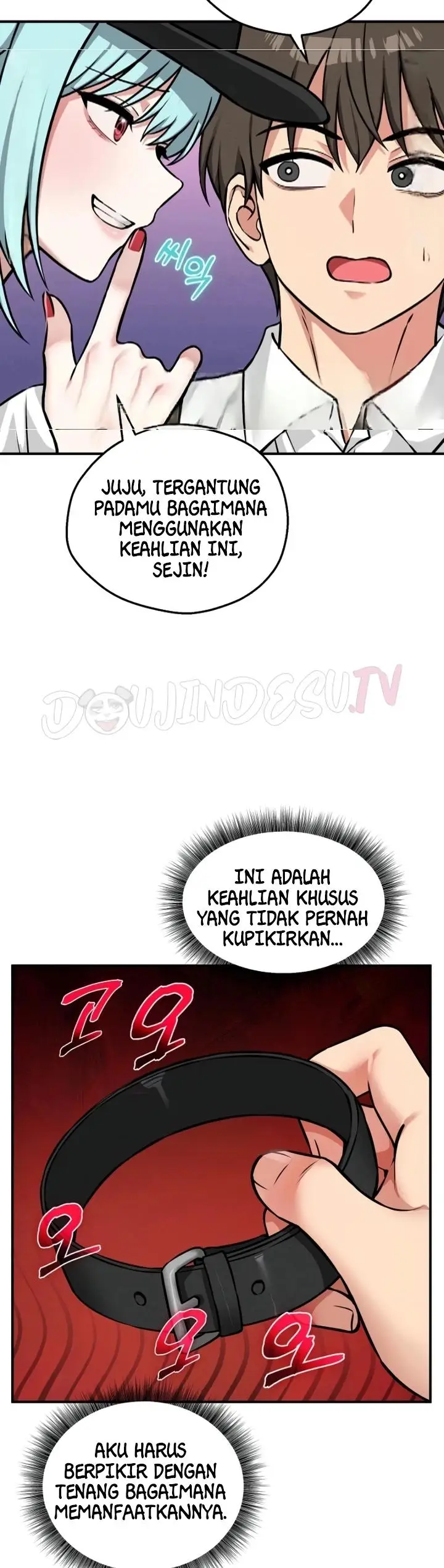 image-komik-game-of-desire-chapter-40-34/41