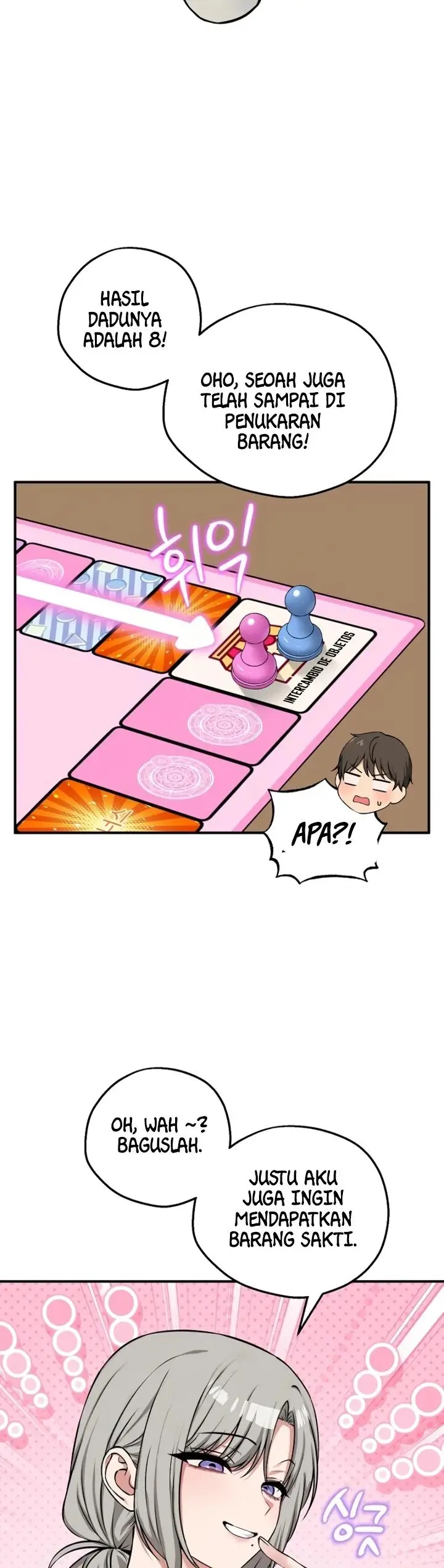 image-komik-game-of-desire-chapter-40-36/41