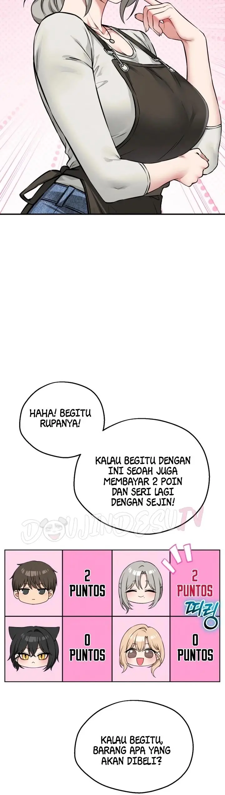 image-komik-game-of-desire-chapter-40-37/41