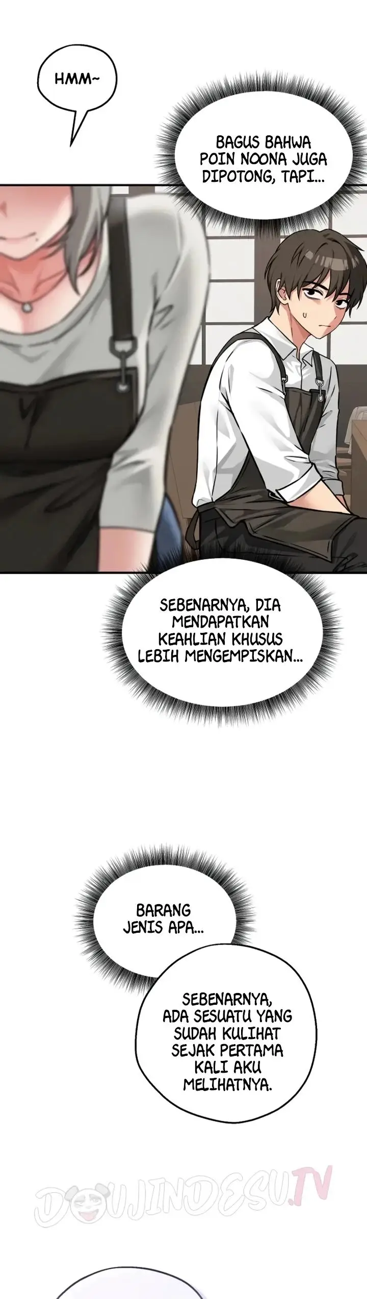 image-komik-game-of-desire-chapter-40-38/41