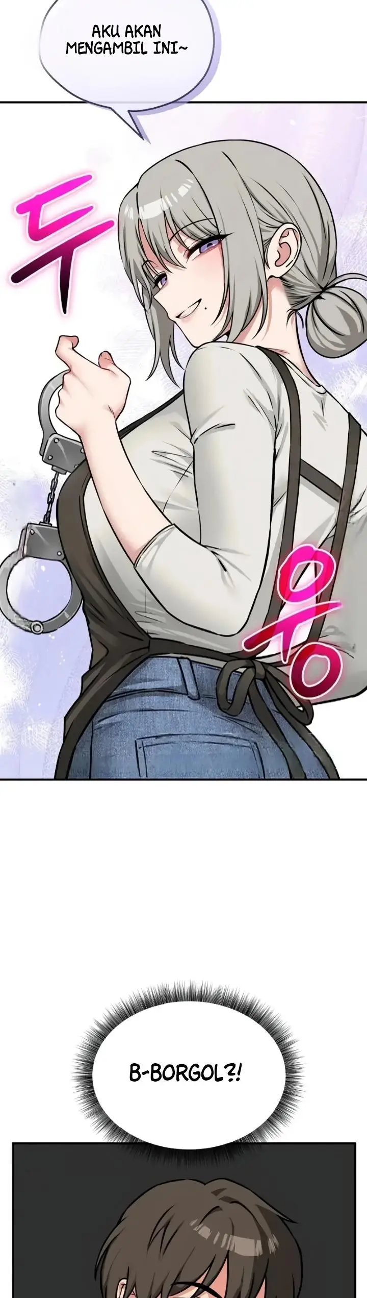 image-komik-game-of-desire-chapter-40-39/41