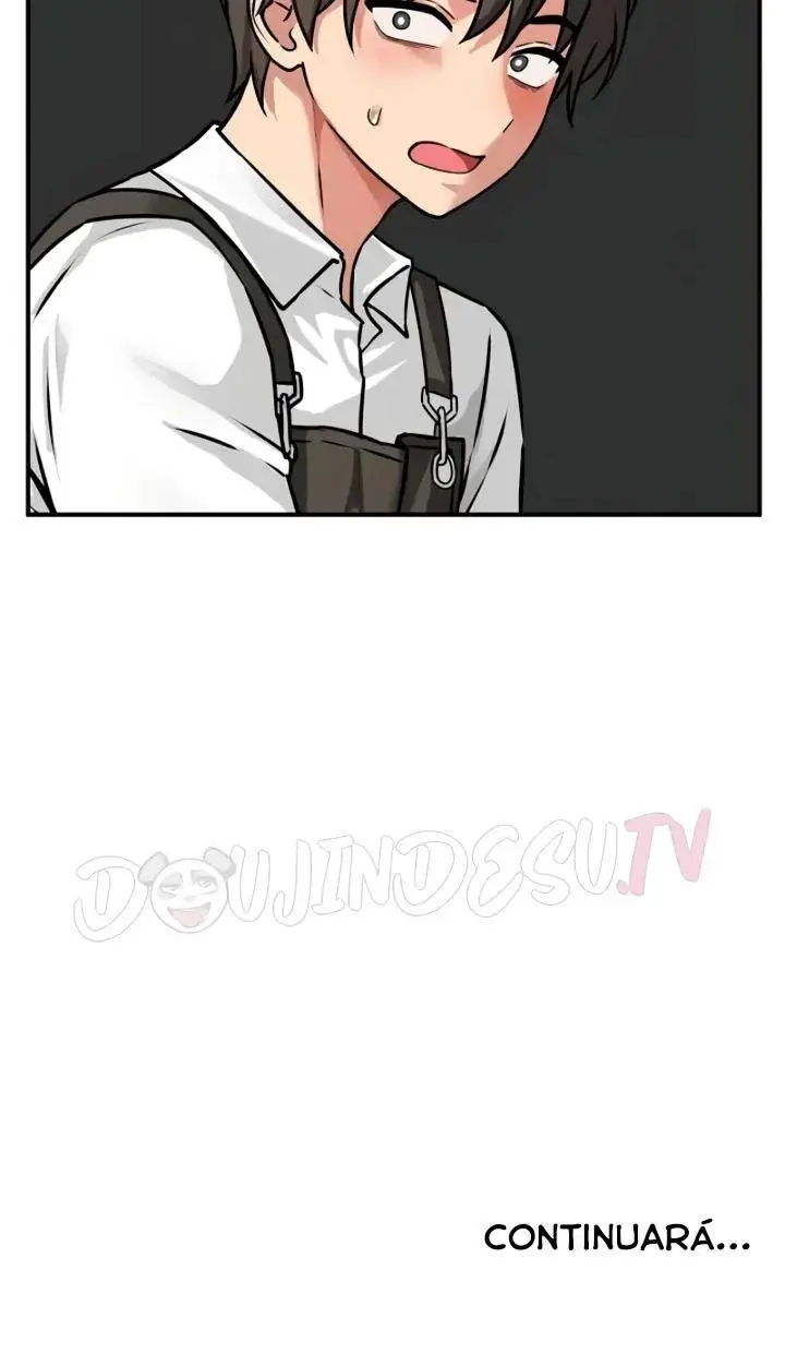image-komik-game-of-desire-chapter-40-40/41