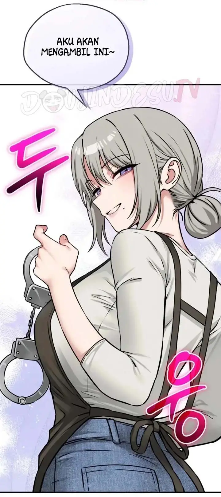 image-komik-game-of-desire-chapter-41-1/28