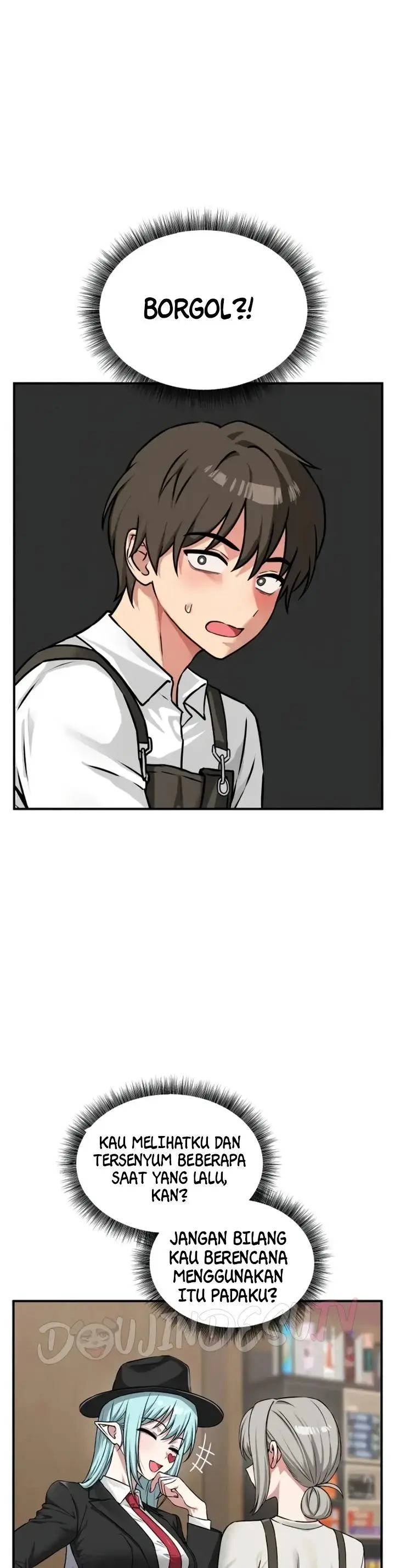 image-komik-game-of-desire-chapter-41-2/28