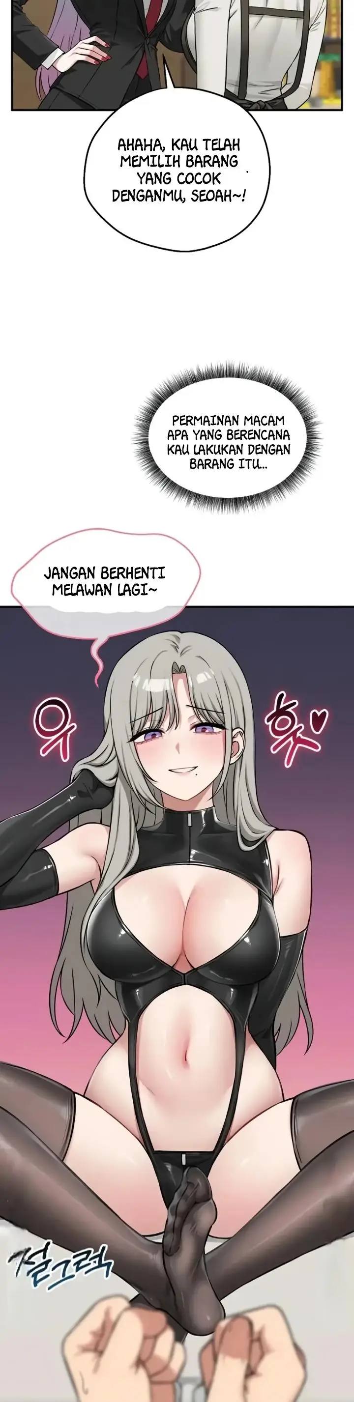 image-komik-game-of-desire-chapter-41-3/28