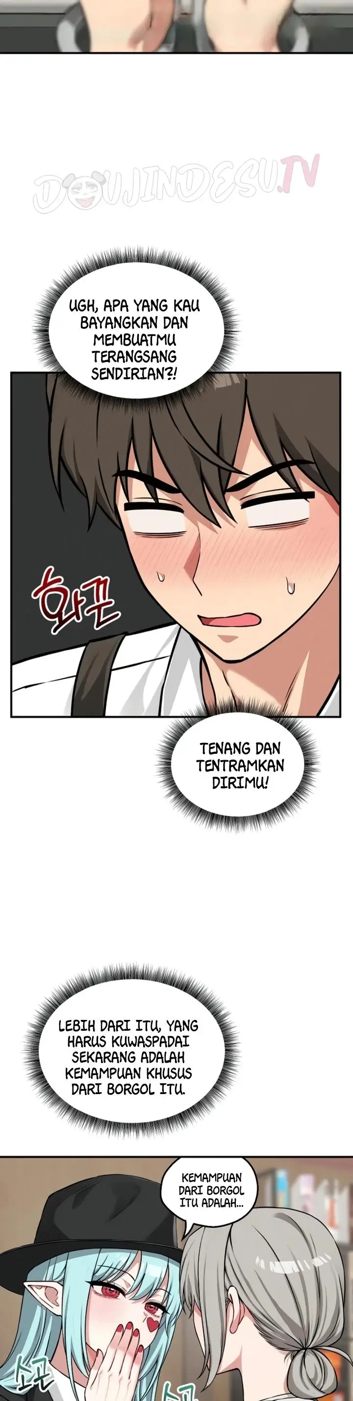image-komik-game-of-desire-chapter-41-4/28