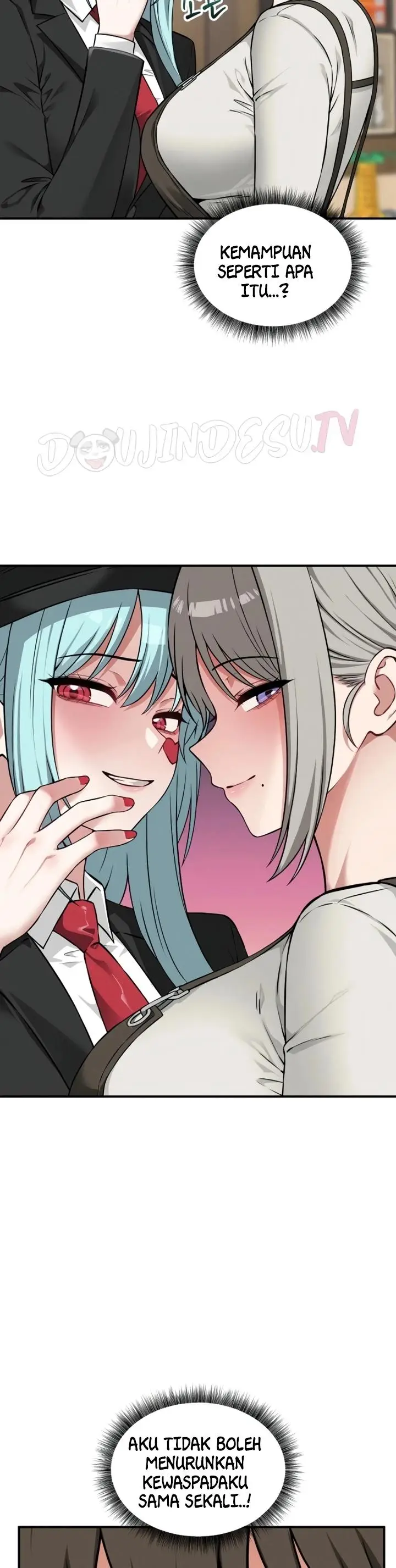 image-komik-game-of-desire-chapter-41-5/28