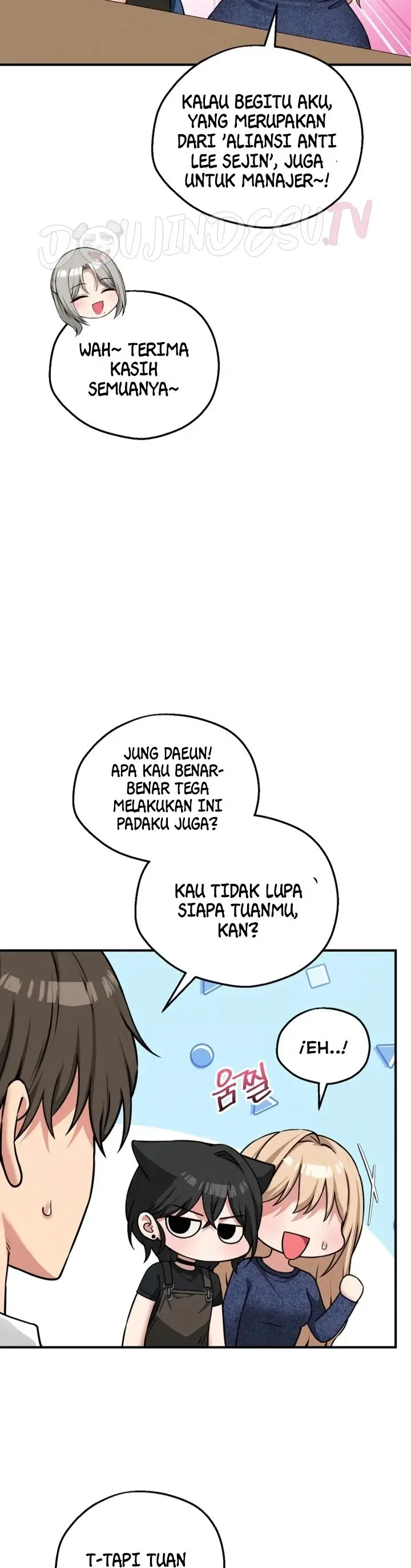 image-komik-game-of-desire-chapter-41-6/28