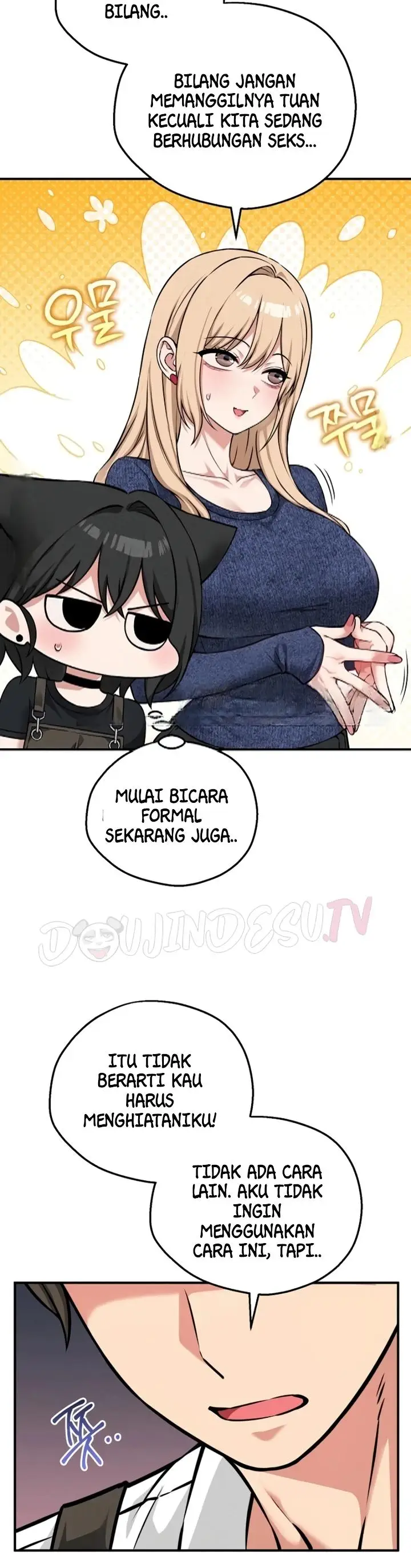image-komik-game-of-desire-chapter-41-7/28