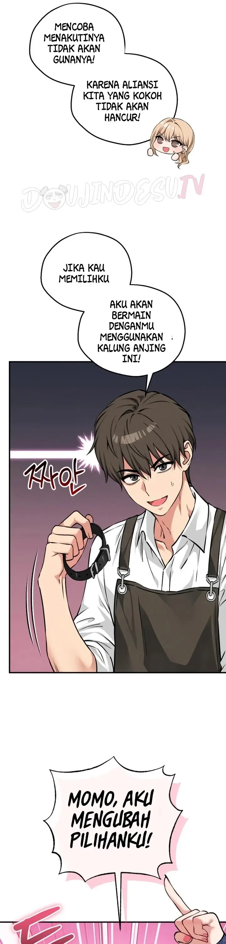 image-komik-game-of-desire-chapter-41-8/28