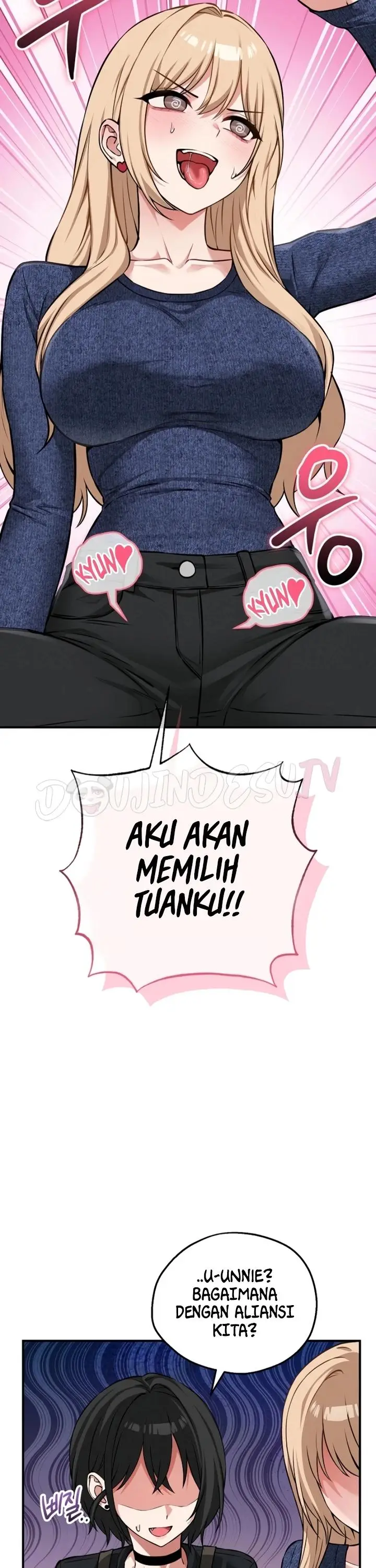image-komik-game-of-desire-chapter-41-9/28