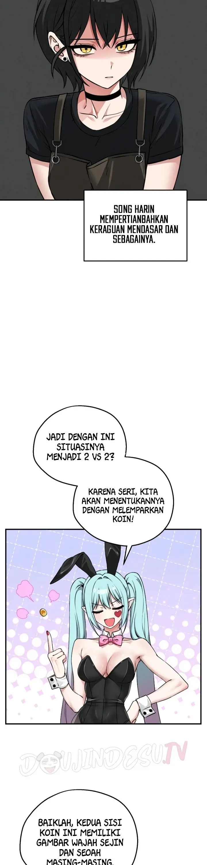 image-komik-game-of-desire-chapter-41-11/28