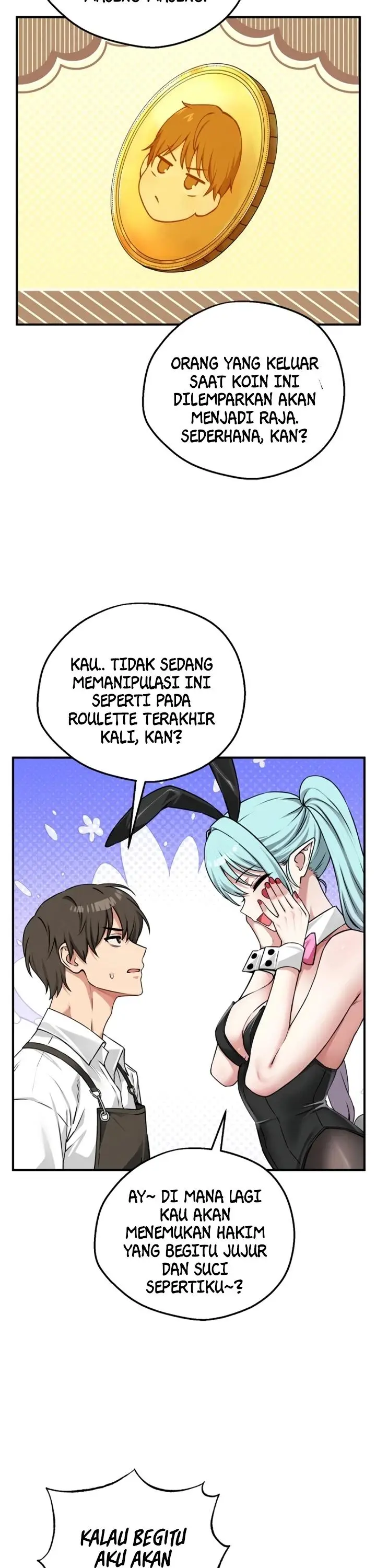 image-komik-game-of-desire-chapter-41-12/28